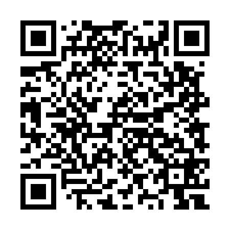 QR code for NYT568