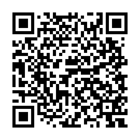 QR code for plate NYT 751