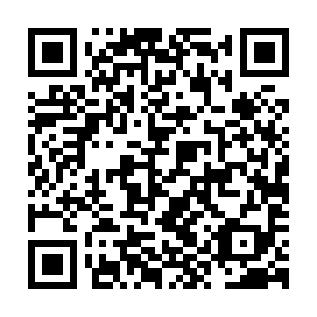 QR code for NYT899