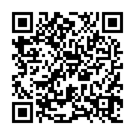 QR code for plate NYT 962