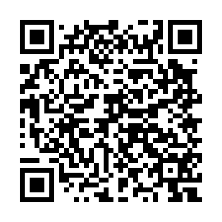 QR code for NYU 054