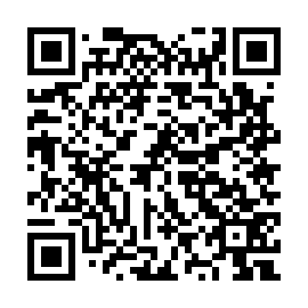 QR code for NYU 173