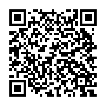 QR code for NYU 226
