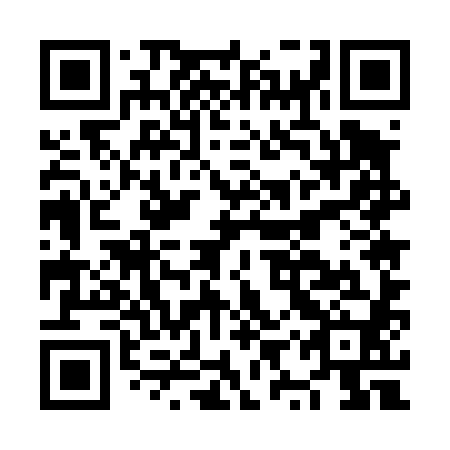 QR code for NYU 480