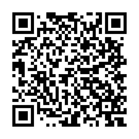 QR code for NYU 517