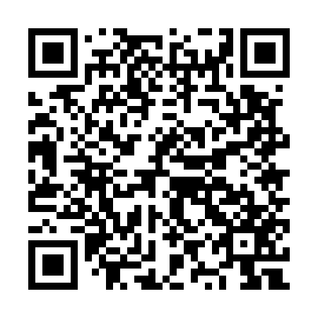 QR code for NYU 557