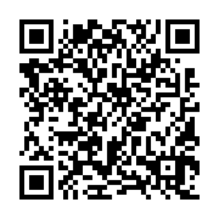 QR code for NYU 644
