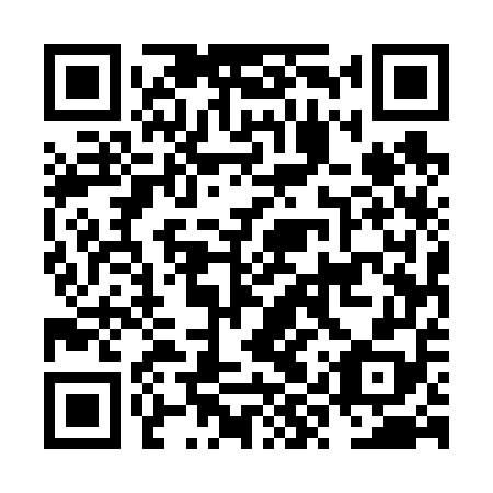 QR code for NYU 658