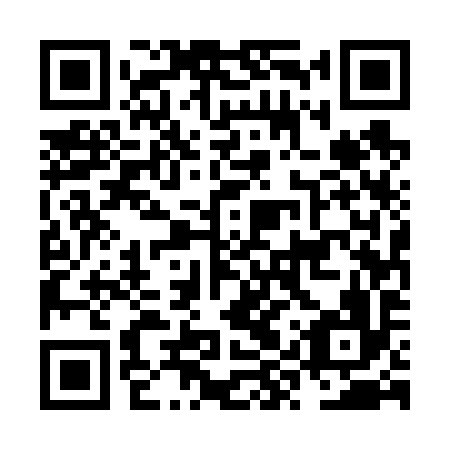 QR code for NYU 696