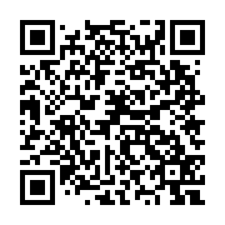 QR code for NYU 737