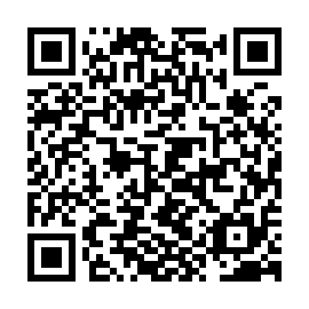 QR code for NYU 915