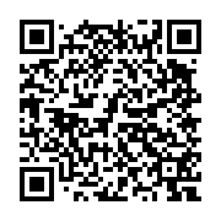 QR code for NYU450