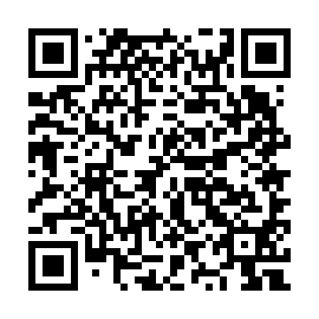 QR code for NYU690