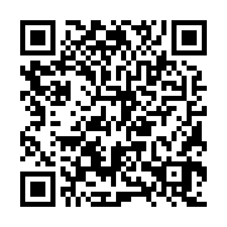 QR code for NYU862