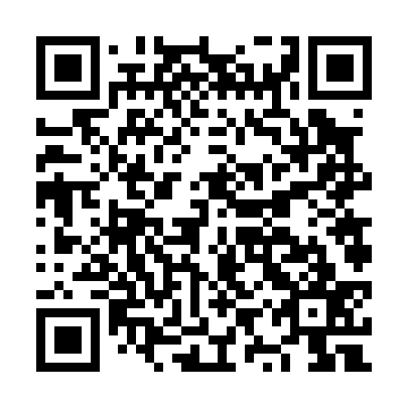 QR code for NYV 037