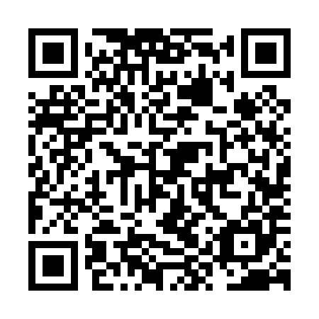 QR code for NYV 085