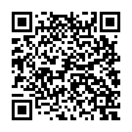 QR code for NYV 126