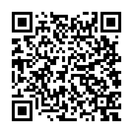 QR code for NYV 131