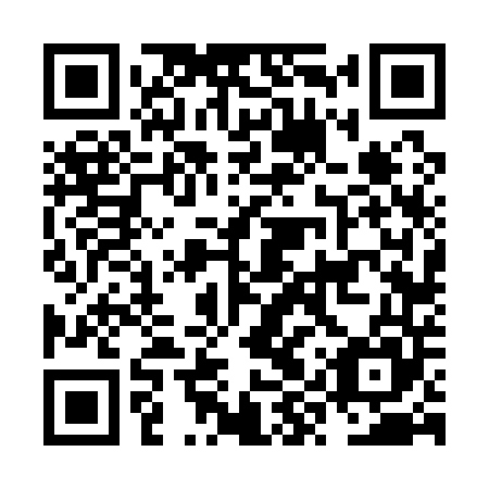 QR code for NYV 145