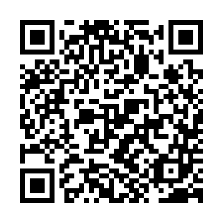 QR code for NYV 343