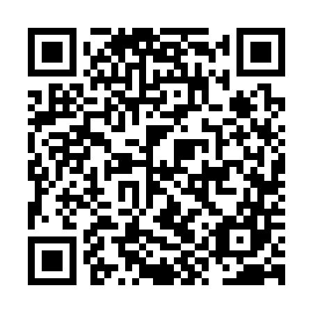 QR code for NYV 347