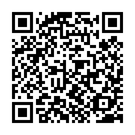 QR code for NYV 488