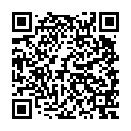 QR code for NYV 498