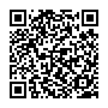 QR code for NYV 675