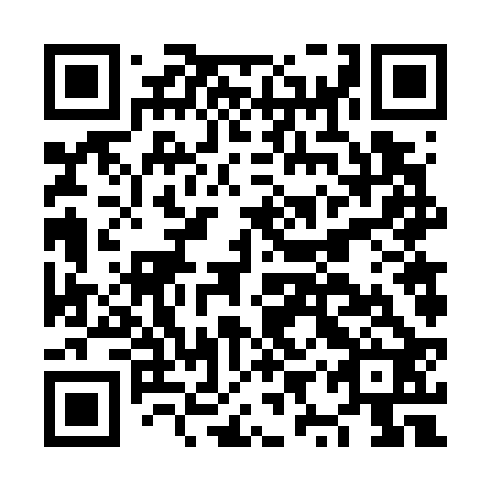 QR code for NYV 722