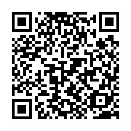QR code for NYV 768