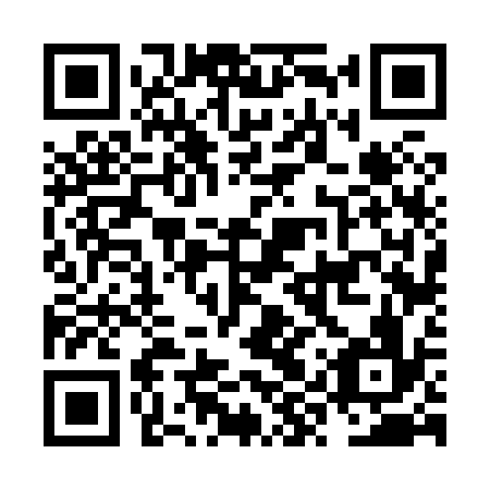 QR code for NYV 836
