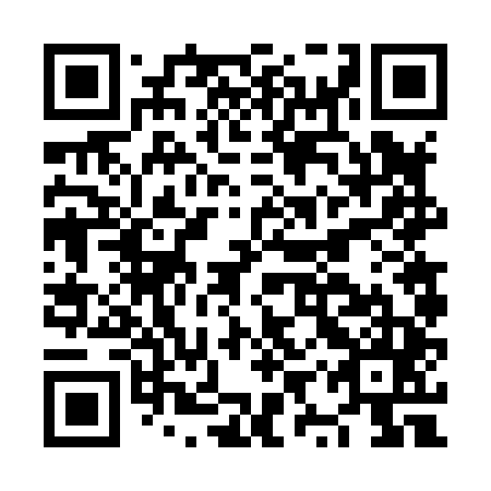 QR code for NYV 845