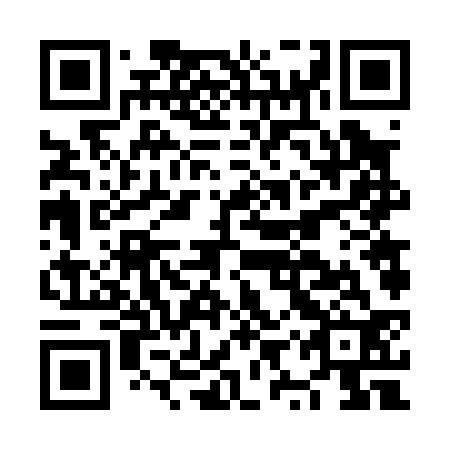 QR code for NYV032