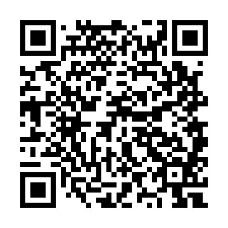QR code for NYV184