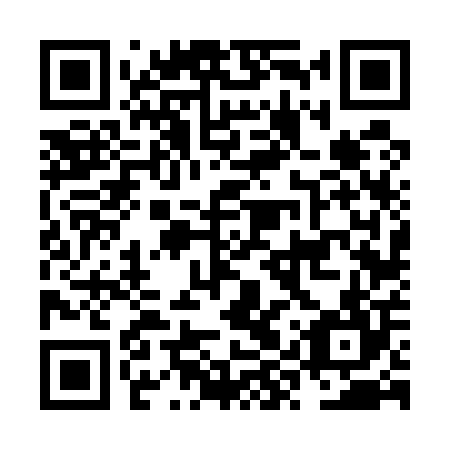 QR code for NYV504