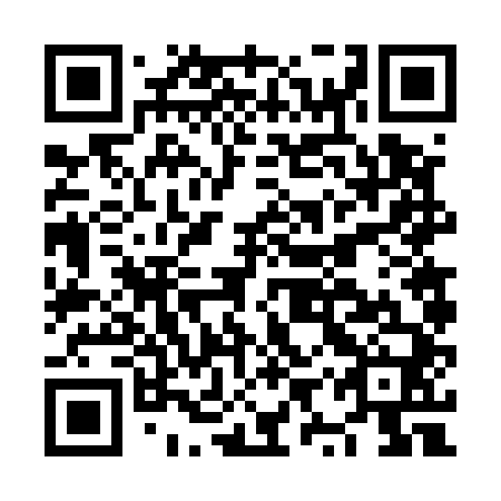 QR code for NYV540