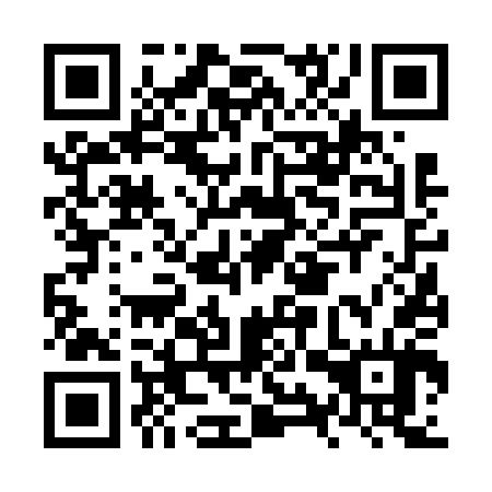 QR code for NYV644