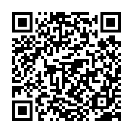 QR code for NYV652
