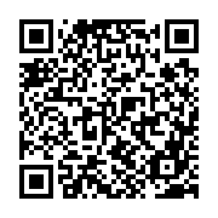 QR code for plate NYV 766