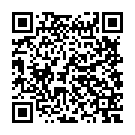 QR code for NYV860