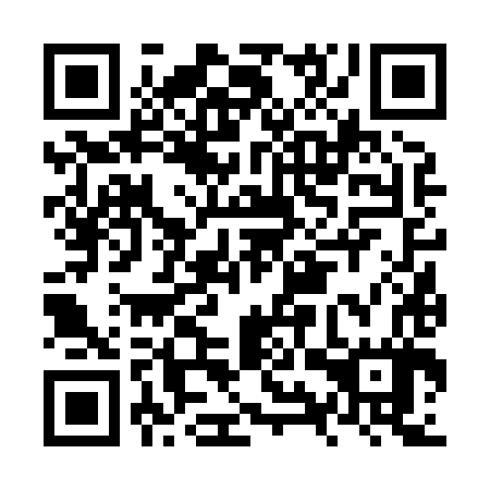 QR code for NYV887