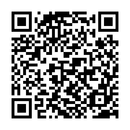 QR code for NYW 252