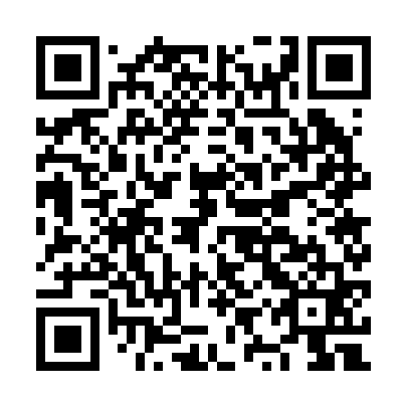QR code for NYW 261