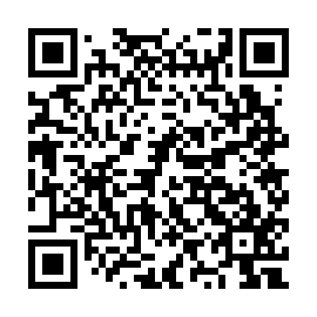 QR code for NYW 317