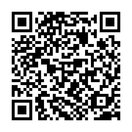 QR code for NYW 319
