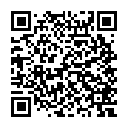 QR code for NYW 348