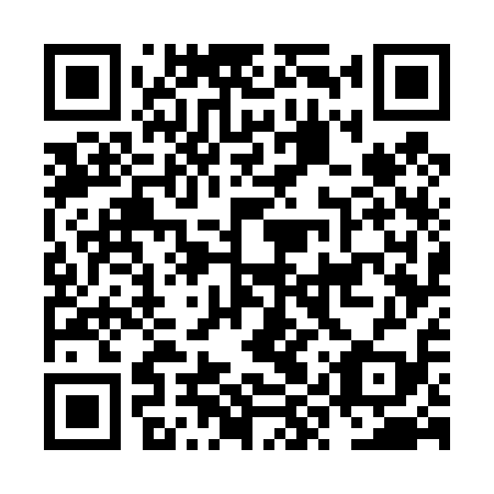 QR code for NYW 419