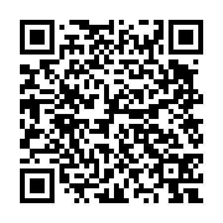 QR code for NYW 434