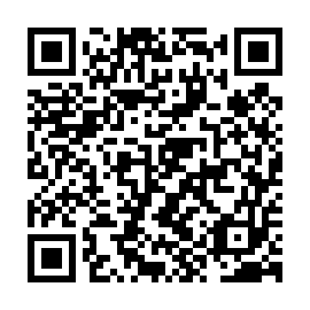 QR code for NYW 453