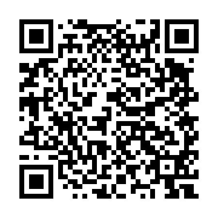 QR code for NYW 490